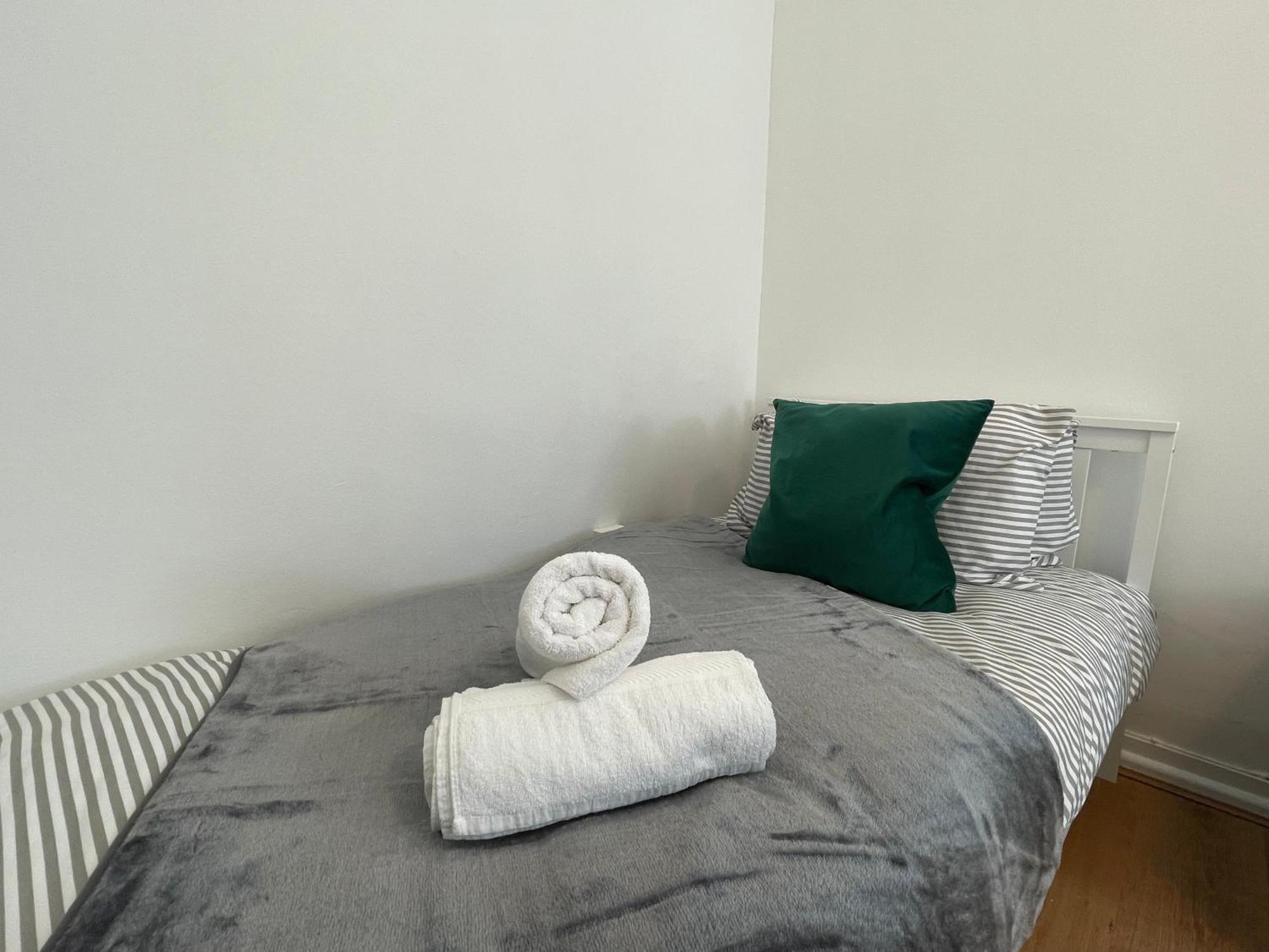 Appartamento Beautiful Near Waterloo! - Sleeps 9